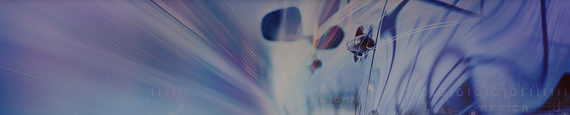 ʱ- ٷվ